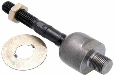 Upper And Lower Inner Steering Tie Rod End 53010 SDA A01 Honda Accord 2003-2007 CM CL