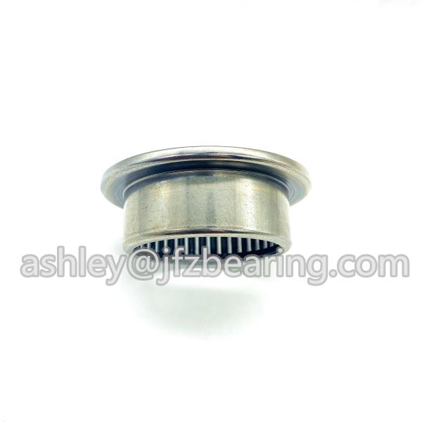 45*52*22.2 MM RADIAL-THRUST BEARING ASSEMBLED RAX 745 COMBINED NEEDLE ROLLER BEARING