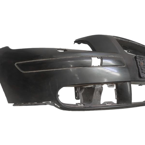 Womala 39991834 Замена крышки переднего бампера для S40 V50 2004-2007