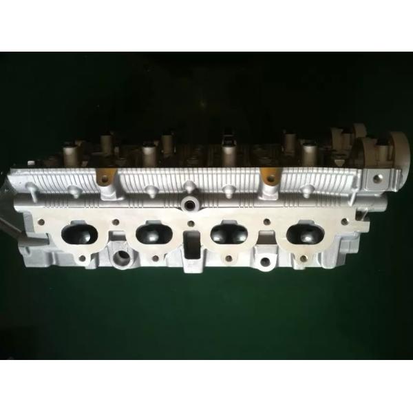 CABEÇA DE CILINDRO BUICK 1,6 A16DMS 96378691; Buick 2 cannels A16DMS 94581958 para para Chevrolet 2007 vivant