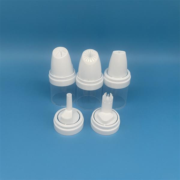 Versatile Aerosol Hair Mousse Dispenser Perfect for Volume 300ml Capacity
