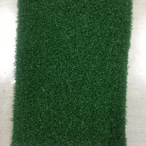 Wearable Artificial Green Grass House Roof Balcony Backyard Decoration