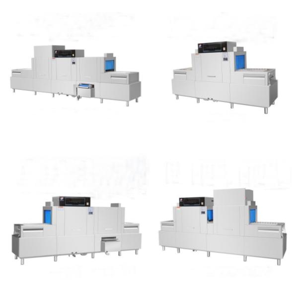 Stable Plastic Basket Washing Machine Wear Resistant For Industrial