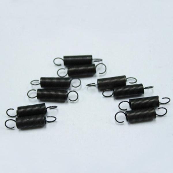 FEEDER accessories SM 12MM ratchet spring-big bird beak spring J61071054A STOP PAWL