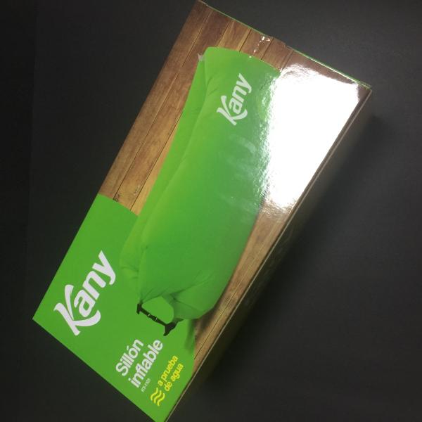 Folding Cardboard Tuck Top Shipping Boxes Perfume Packaging Custom Logo Thickness