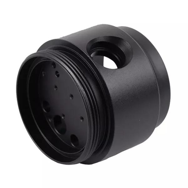 Dongguan Rapid Prototyping Cnc Machining Precision Milling Product Plastic ABS Prototype Exporter