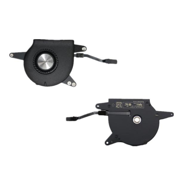 Replacement Cooling Fan for MacBook Air 13 (A1932, Late 2018/2019, EMC 3184)