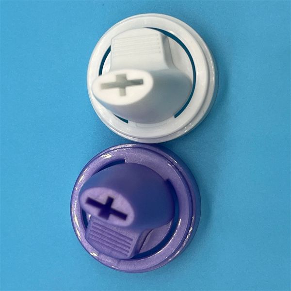 Nourishing & Shine-Enhancing Aerosol Hair Mousse Dispenser for Dry and Damaged Hair with Hydrating Formula and Healthy-Looking Finish