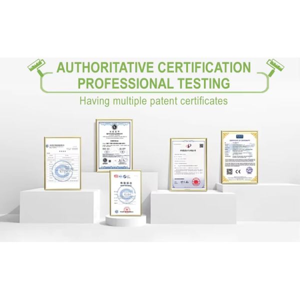 Fast Drying Waterproof Water-based Tile Paint with Strong Adhesion for Ceramic Tile Renovation