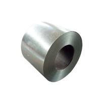 Bobines électrolytiques SPTE TFS de fer-blanc d'épaisseur de la bobine 0.25mm de fer-blanc