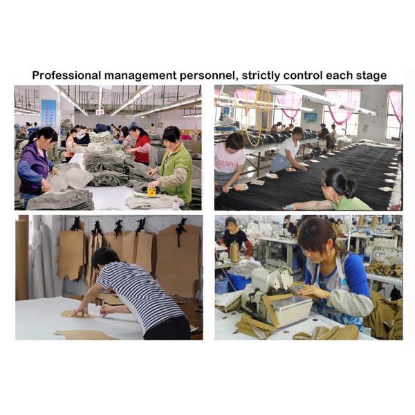 Customized Logo Street Wear Varsity Jacket Mens Letterman Jacket Solid Pattern