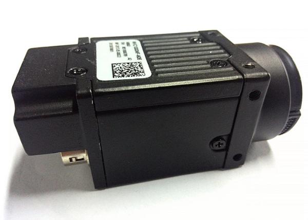 130W Laser Camera Marking Systems 