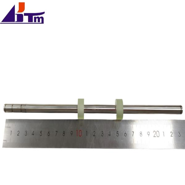 GFS-220-06 Essential Roller Shaft For Sorting Banknotes