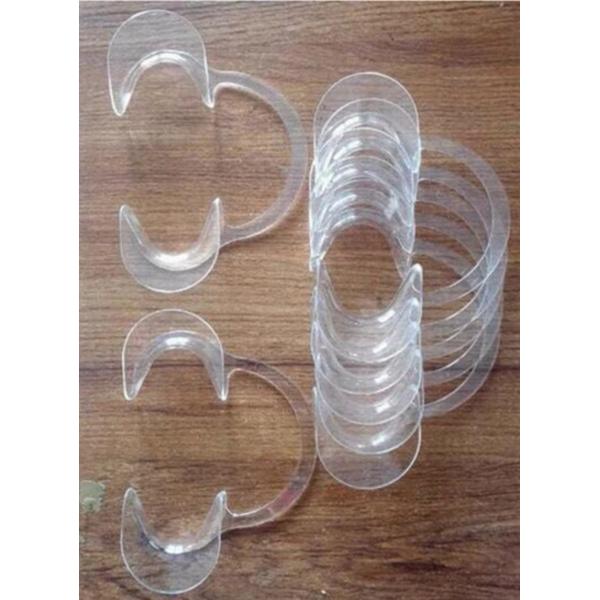 Watch Ya' Mouth Funny Family Mouth Guard Party Board Popular Game Speak Out New