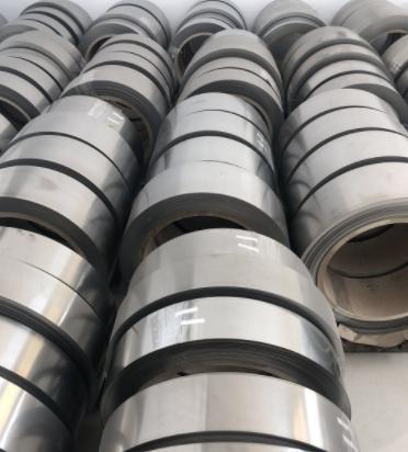B-2/Ns322/N10665/W. Nr. 2.4617/Nimo28nimo28 Hastelloy with High Purity