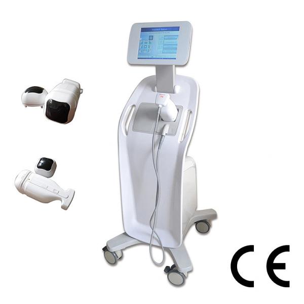 Advanced Us Popular Best Slimming Liposunix Machine HP576