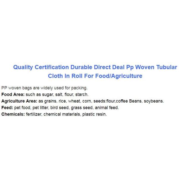 Плантатор сада пластмассы полиэтилена ЛДПЭ кладет в мешки для овоща, дерева и саженец цветка, ЛДПЭ пластмассы отверстия 15 ГАЛЛОНОВ растет б