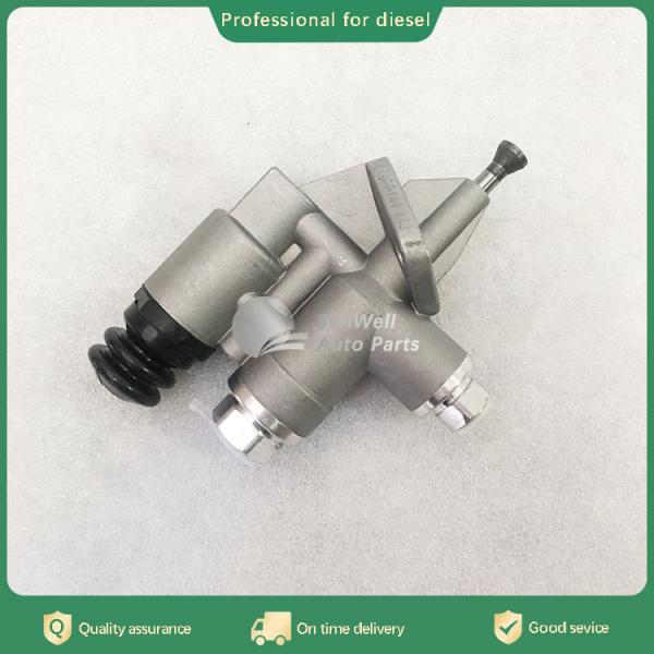 China supply 6CT8.3 diesel engine fuel injection pump 3936316