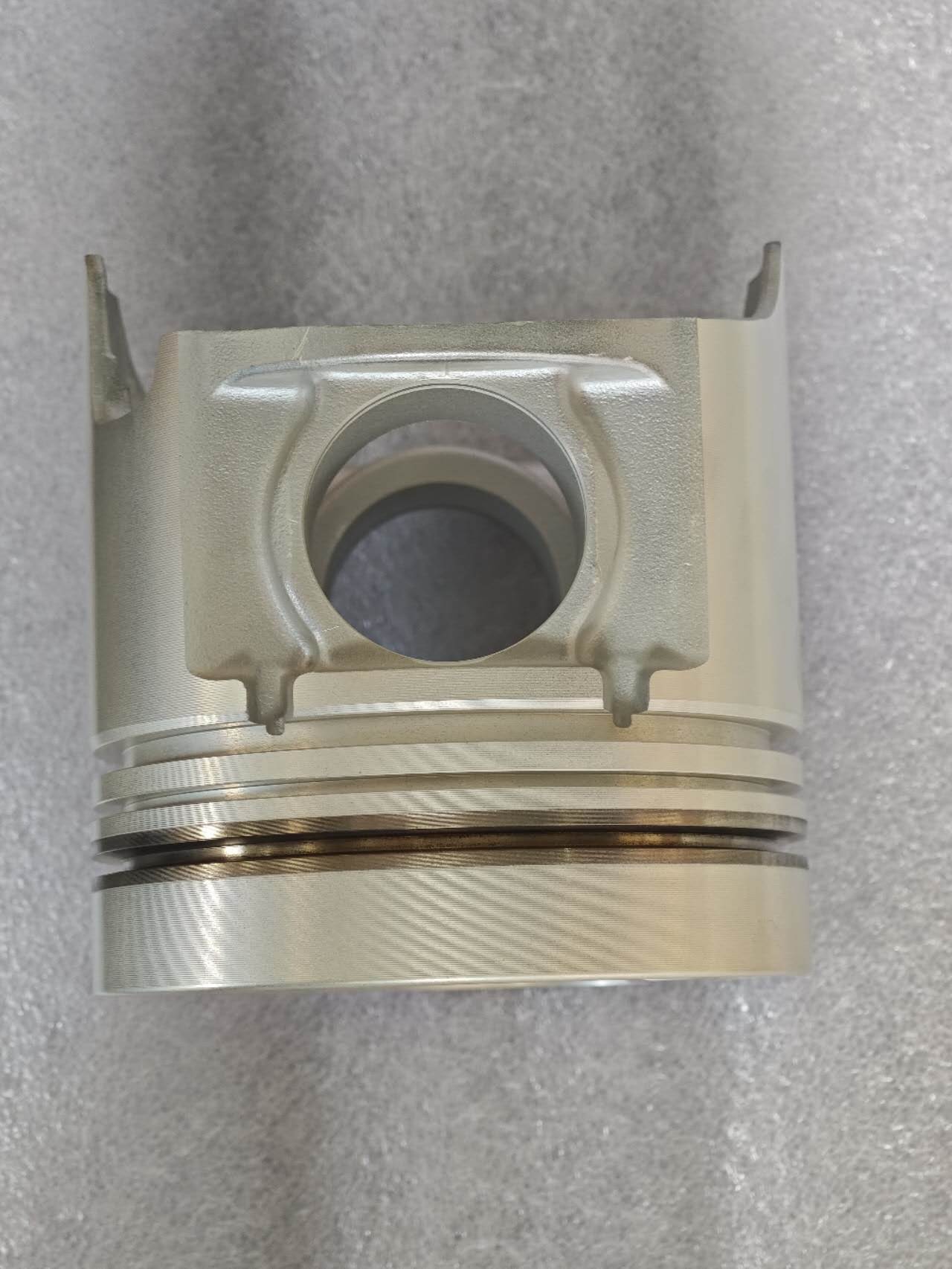 13216-E0020 13216-3250 S130B-E0K00 PISTON FOR HINO N04C