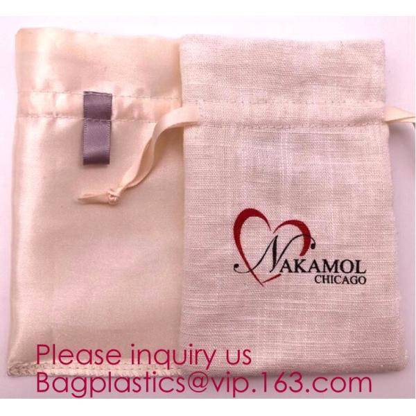 Christmas party favors bags, Christmas gift bags, candy bags, goody bags, treat bags, Christmas promotion activities,