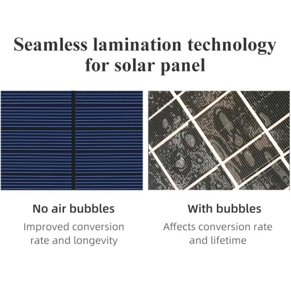 28±5LM Lamp Luminous Flux Led Garden Solar Wall Light for Courtyard Decoration