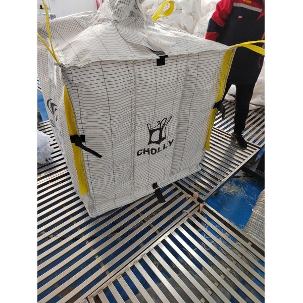 Устойчивое холодной устойчивой сумки двойным стежком проводной большой УЛЬТРАФИОЛЕТОВОЕ