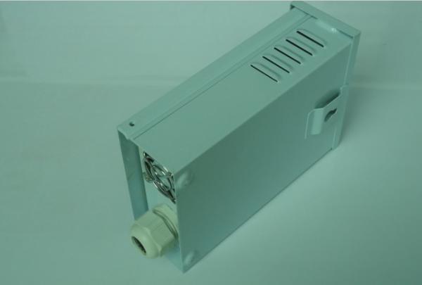 30W Constant Voltage Waterproof LED Driver Power Supply 12V VD-12030D007