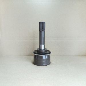 KAWA 0710-GVJBR OUTER CV JOINT 24X58.3X28 SUZUKI 44105-79K10 2.36