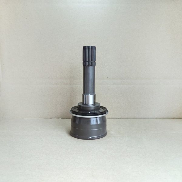 KAWA 0710-037 OUTER CV JOINT 29X58X28 SUZUKI 44101-80J11 2.02