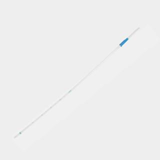 Rapid, Simple Endometrial Biopsy Curetter For Medical Disposable Products WL12006