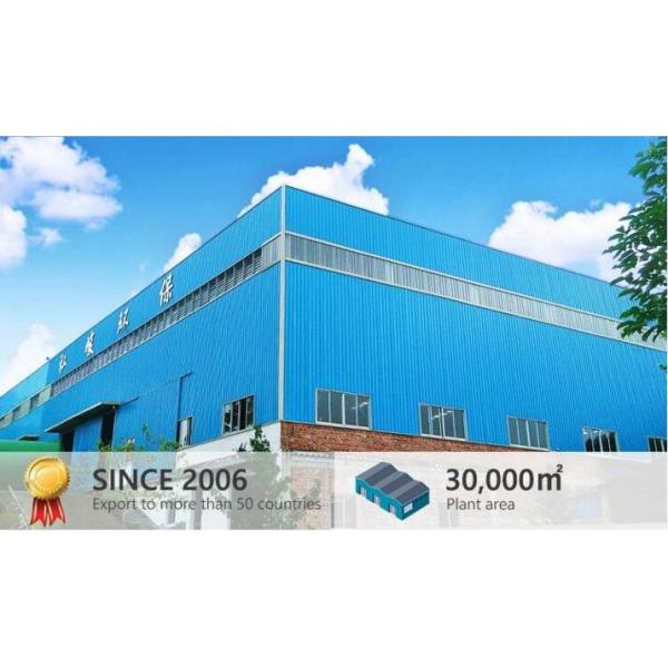 Sistema desionizado de la purificación del agua del acero inoxidable para la sustancia química Ultrapure del agua libremente