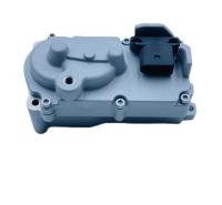 HE300VG 24V Cummins Turbo Actuador para DAF LF OEM 1716977 1721136 5452655
