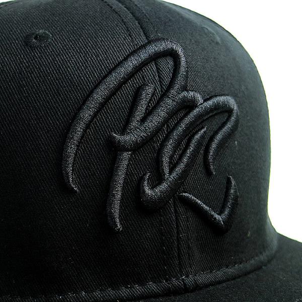 Шляпы Снапбак брим 100% хлопок моды плоские с логотипом вышивки 3д конструируют