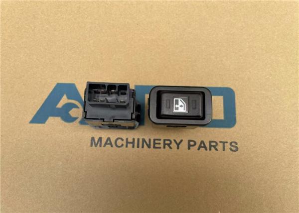 426-56-21490 4265621490 Interruptor de energía adaptado KOMATSU Cargadores de ruedas WA1200 WA500 WA600 WA700