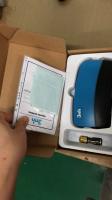 Baixos 0,1 ângulos lustrosos 20 do medidor três do brilho de Gu Digital 60 85 graus 3nh YG268 para o polonês do carro