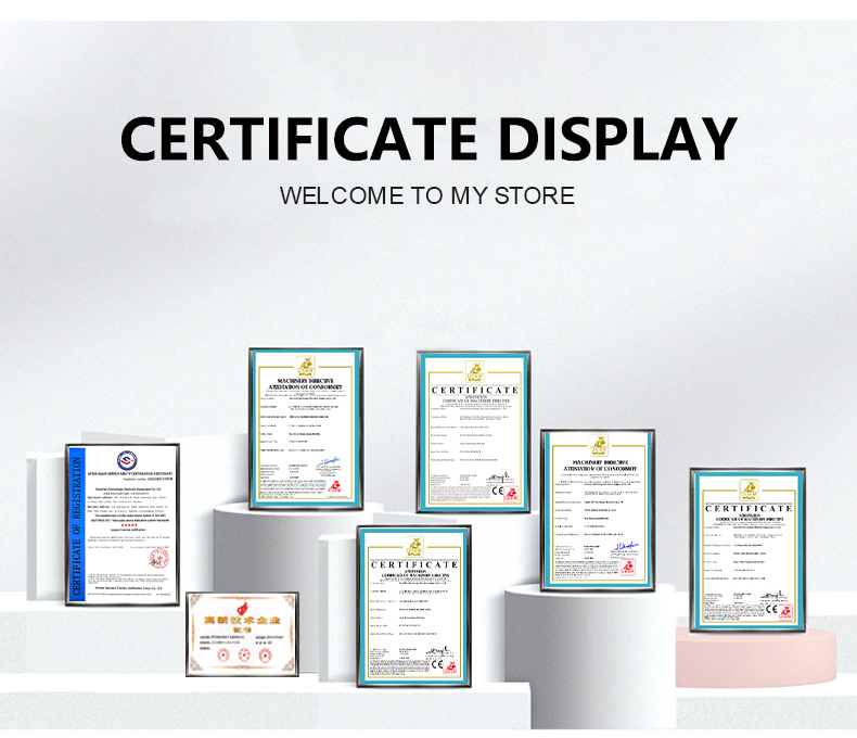 Reliable IC Programming Machine KA3000-GS6 Built-in Universal Programmer for Tray Tape Tube Multi-Mode