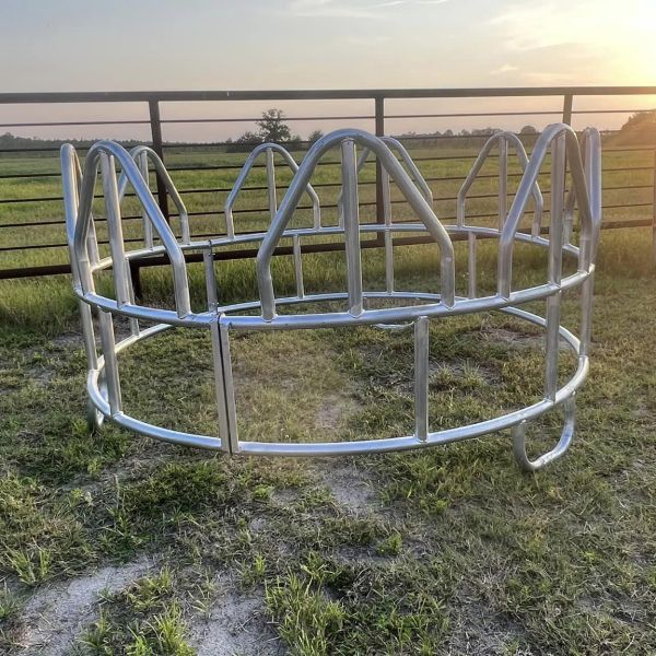 Heavy Duty Metal Feeder Precision Engineered Steel Components Ideal for Heavy Load Applications and Long Term Industrial