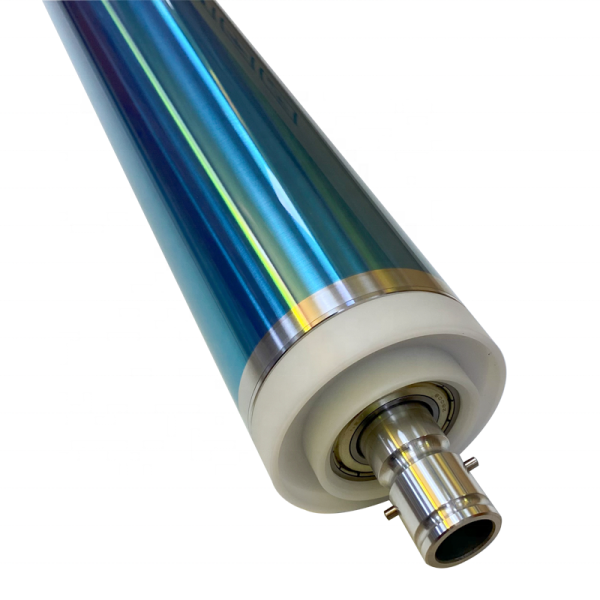 High Quality Rezision OPC Drum for Ossie TDS320/400/450/600/700/750/PW300/340/350/365 Copier/Printer Spare Parts Guangdong