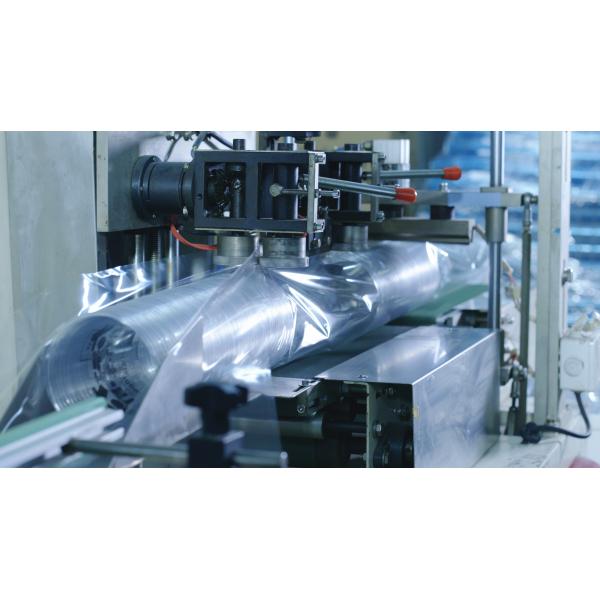 Gobelets en plastique jetables imprimés sur mesure 2oz 4oz 6oz 8oz Gobelets transparents compostables