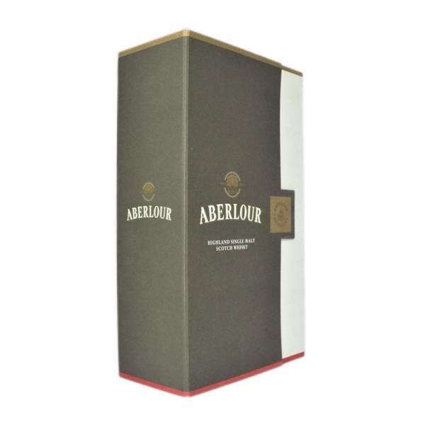 Double Flaps Rigid Wine Packing Boxes With PS Blister Tray OEM, Soy ink printing