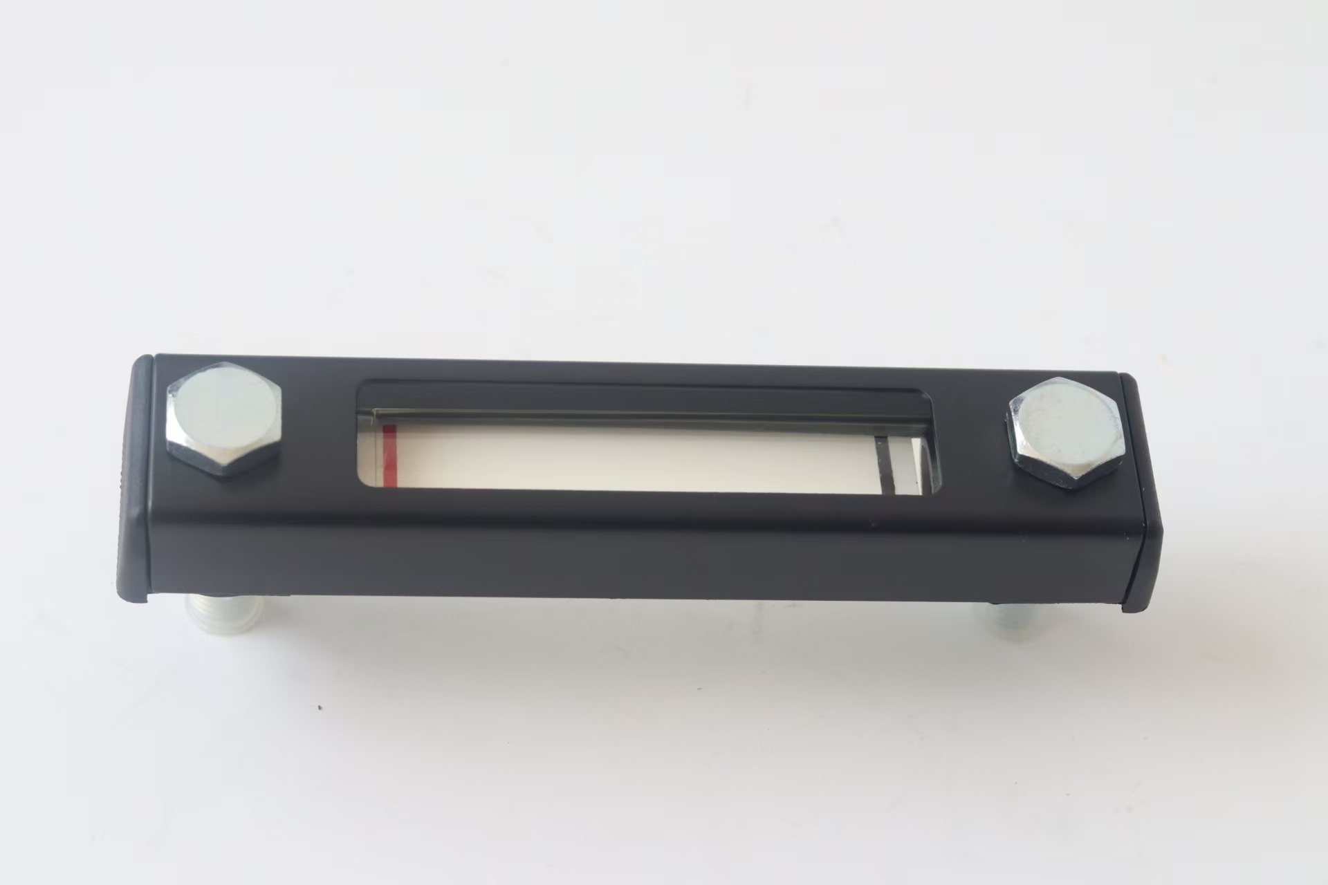 923174.0001 liquid level gauge Kalmar Reach Stacker Parts