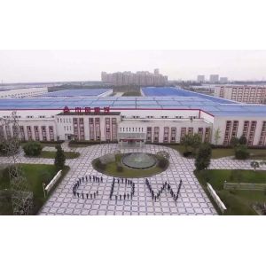XIAMEN SUNSKY VEHICLE CO.,LTD