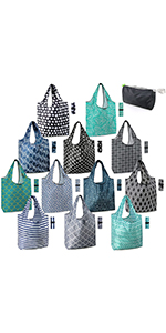 Burlap Tote Bags Bulk Laminated Interior Jute Tote Bag Full Gusset With Inner Zipper Pocket, DIY Art Crafts