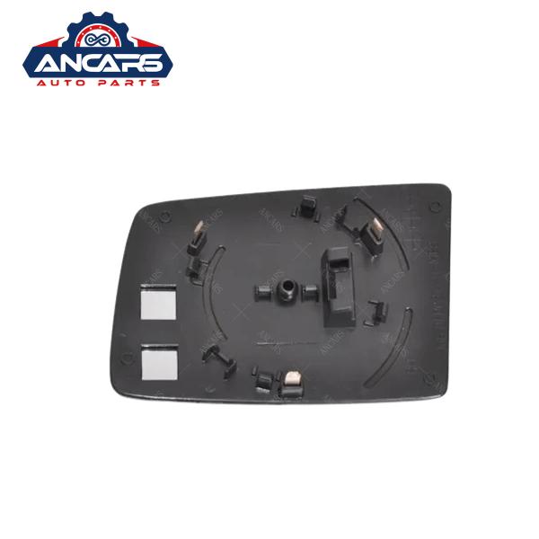 Astra F1991-1994 Vauxhall Astra Mirror Glass 1427425 1427428