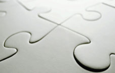 Cuchillas de polímero de alta tecnología y pasajes de aceite de gran diámetro GVD 0.7-28 Estación de bomba de vacío AC