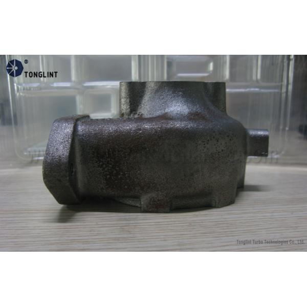 Turbocharger Parts for repair turbo charger or rebuild turbo parts Turbine Housing