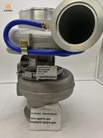 3 da garantia de  C15 meses de grupo do turbocompressor 740130-0001 2297170 2367659 740130-0002