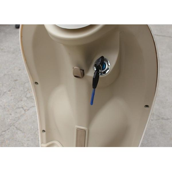 gas motor scooter 50cc 125cc 150cc GY6 engine 139QMB 152QMI 157QMJ alloy wheel