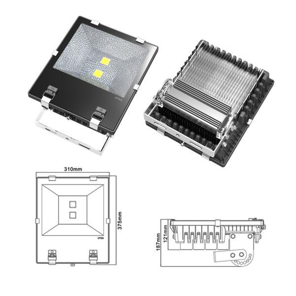 150 watt led floodlights |outdoor lighting| LED lighting fixtures｜Gifts|energy lamps