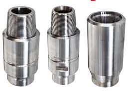CASING 4-1/2''~13-3/8''
